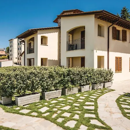 Appartamento Edera